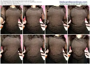 stripchat-yourkajal-10-06-2024-05-41-56