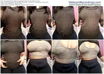 stripchat-yourkajal-10-06-2024-09-00-52