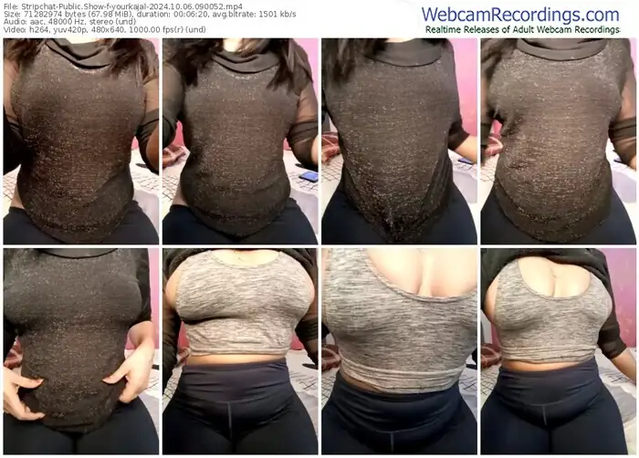 stripchat-yourkajal-10-06-2024-09-00-52