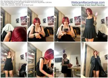 stripchat-zafiro_mo0n-10-06-2024-00-20-25