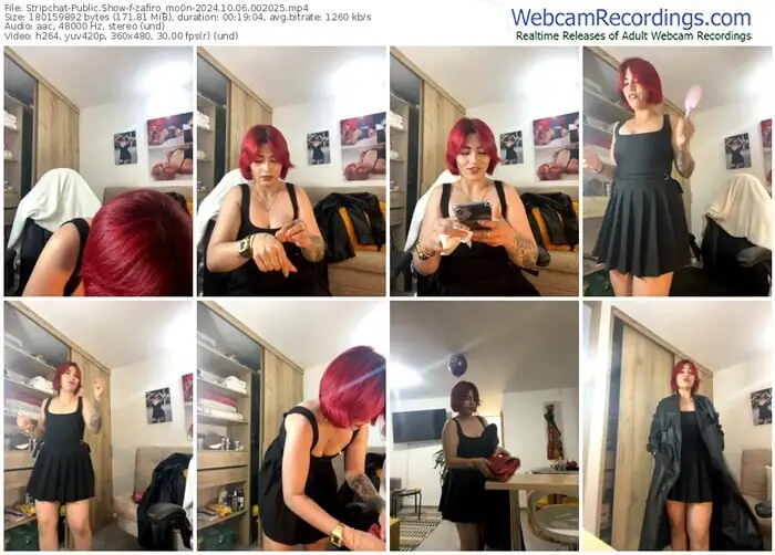 stripchat-zafiro_mo0n-10-06-2024-00-20-25