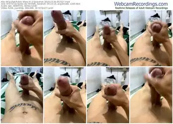 stripchat-27powercm-10-06-2024-05-25-27