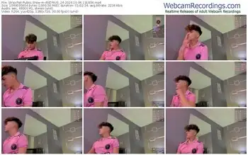 stripchat-andrius_24-10-06-2024-13-18-06