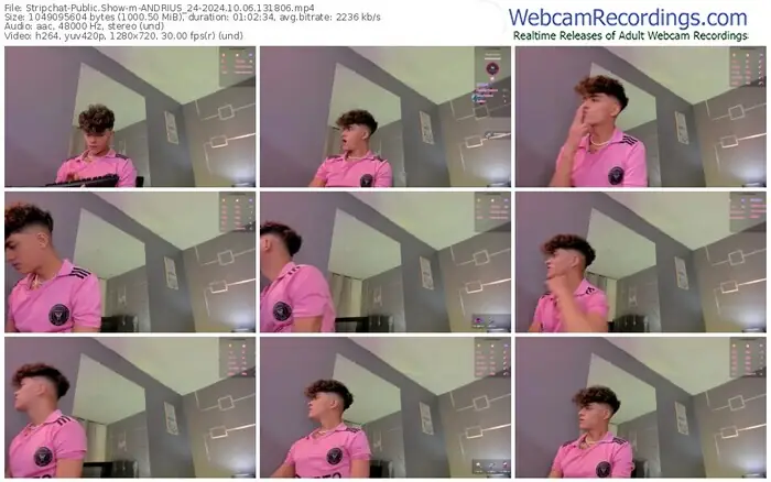 stripchat-andrius_24-10-06-2024-13-18-06