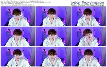 stripchat-chris_lovely_-10-06-2024-03-44-47