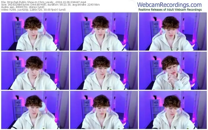 stripchat-chris_lovely_-10-06-2024-03-44-47