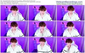 stripchat-chris_lovely_-10-06-2024-21-19-20