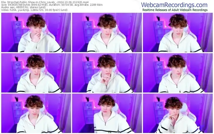 stripchat-chris_lovely_-10-06-2024-21-19-20