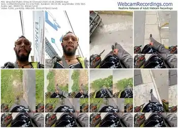 stripchat-ctoned2-10-06-2024-20-48-29