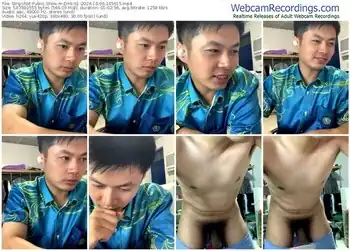 stripchat-dirk-61-10-06-2024-14-56-15