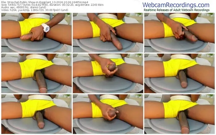 stripchat-eggplant_13-10-06-2024-16-46-54