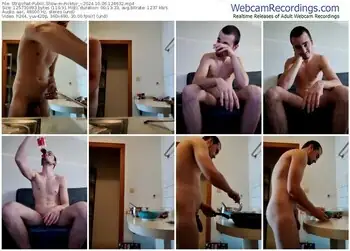 stripchat-ficktor_--10-06-2024-12-46-32