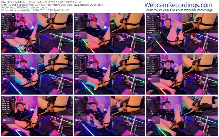 stripchat-fuc71-10-06-2024-19-42-28