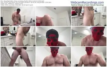 stripchat-harley_ryder-10-06-2024-11-02-39