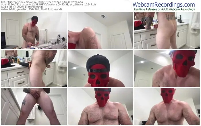 stripchat-harley_ryder-10-06-2024-11-02-39
