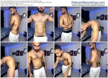 stripchat-im_floyd-10-06-2024-00-49-49