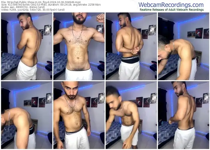 stripchat-im_floyd-10-06-2024-00-49-49