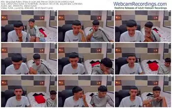 stripchat-juan_nd_steven-10-06-2024-14-04-22