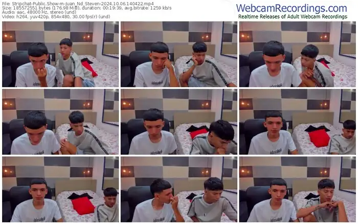 stripchat-juan_nd_steven-10-06-2024-14-04-22
