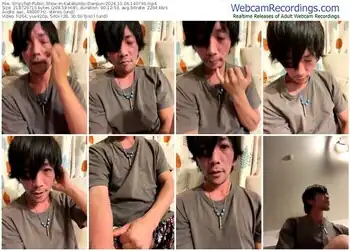 stripchat-katakuriko-denpun-10-06-2024-14-07-40