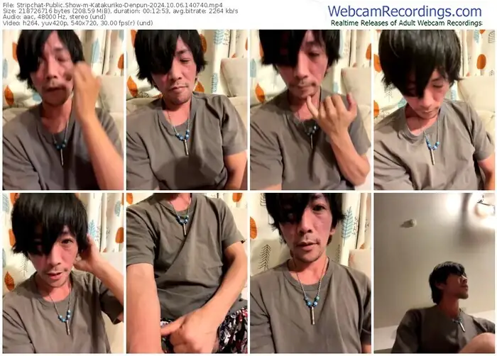 stripchat-katakuriko-denpun-10-06-2024-14-07-40