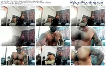 stripchat-lyon_vach-10-06-2024-20-46-06