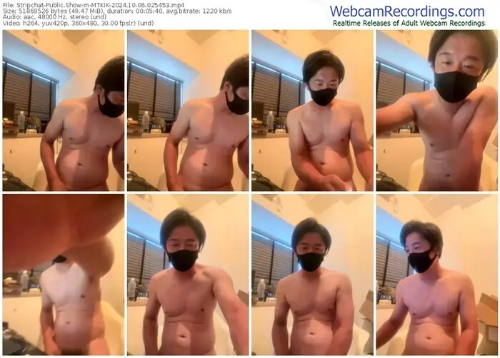 stripchat-mtkik-10-06-2024-02-54-53