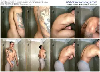 stripchat-massimowalton2-10-06-2024-18-24-00