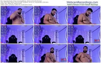 stripchat-michaelbear_-10-06-2024-18-10-33