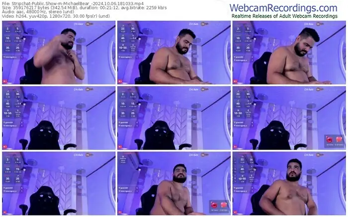 stripchat-michaelbear_-10-06-2024-18-10-33