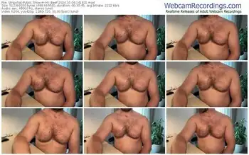 stripchat-mr_beef-10-06-2024-14-18-31