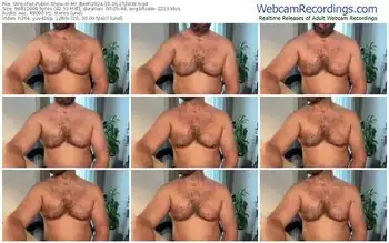 stripchat-mr_beef-10-06-2024-15-20-39