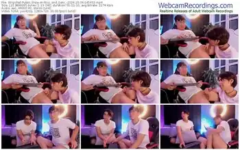 stripchat-nico_and_dani_-10-06-2024-04-54-53