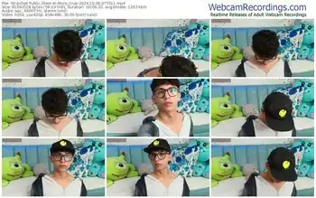 stripchat-niico_cruz-10-06-2024-07-55-11