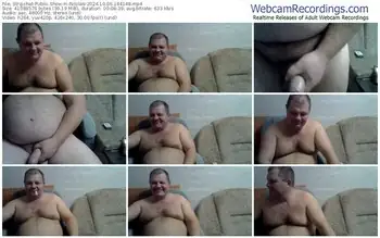 stripchat-nilola6-10-06-2024-14-41-48