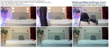 stripchat-oliver_mejia-10-06-2024-00-08-00