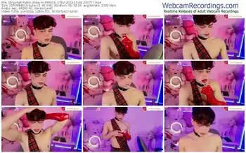 stripchat-prince_stev-10-06-2024-23-07-57