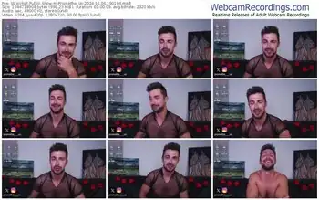 stripchat-promethe_us-10-06-2024-19-01-06