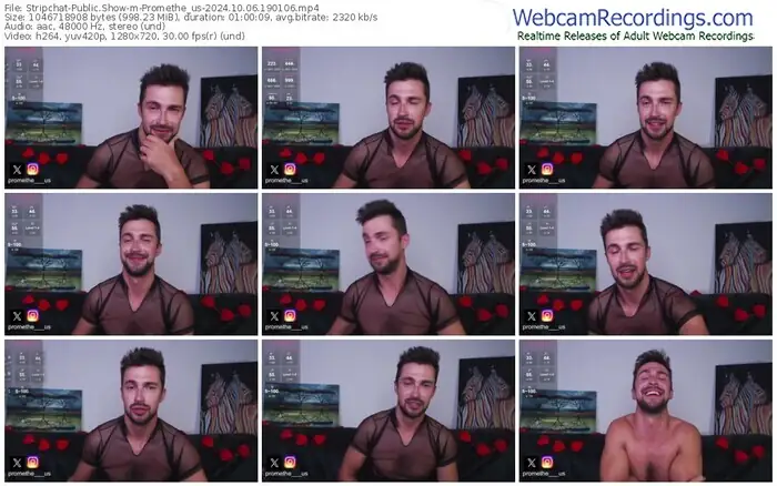 stripchat-promethe_us-10-06-2024-19-01-06