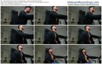 stripchat-rickdemarco-10-06-2024-05-01-08