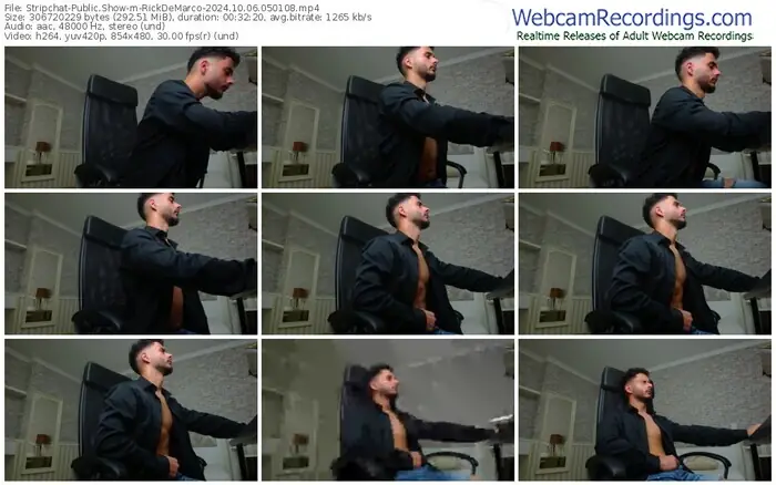 stripchat-rickdemarco-10-06-2024-05-01-08