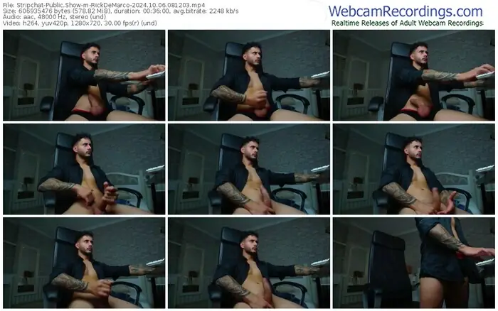 stripchat-rickdemarco-10-06-2024-08-12-03