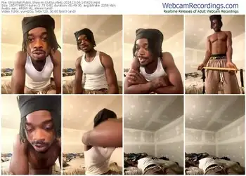 stripchat-sluttylyfe4l-10-06-2024-14-56-23