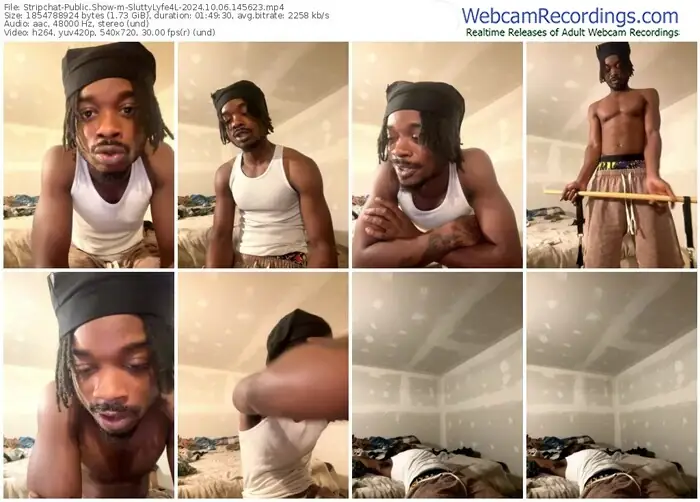 stripchat-sluttylyfe4l-10-06-2024-14-56-23