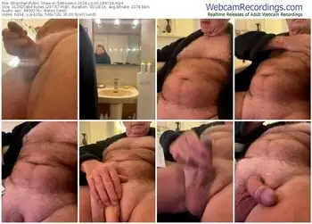 stripchat-soltissimo-10-06-2024-18-47-24