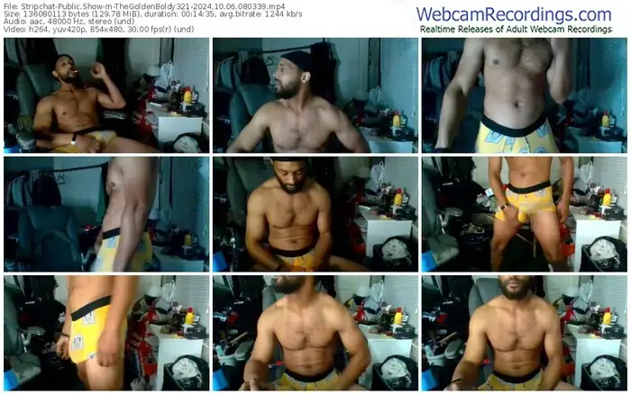 stripchat-thegoldenboldy321-10-06-2024-08-03-39