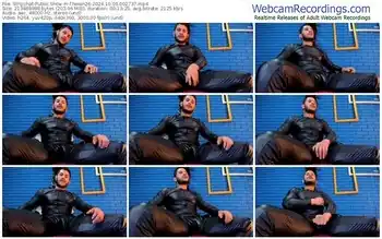 stripchat-theian26-10-06-2024-00-27-37