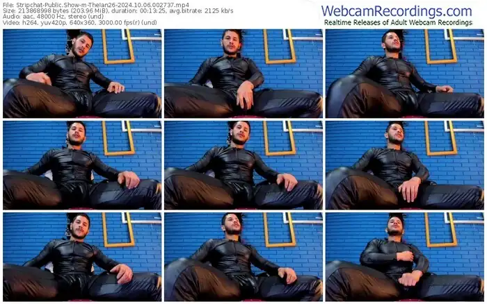 stripchat-theian26-10-06-2024-00-27-37