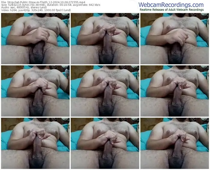 stripchat-thoth_12-10-06-2024-07-15-55