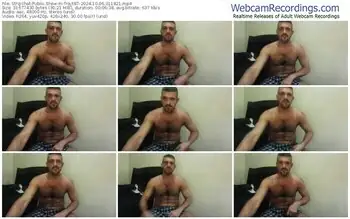 stripchat-troyt87-10-06-2024-01-18-21